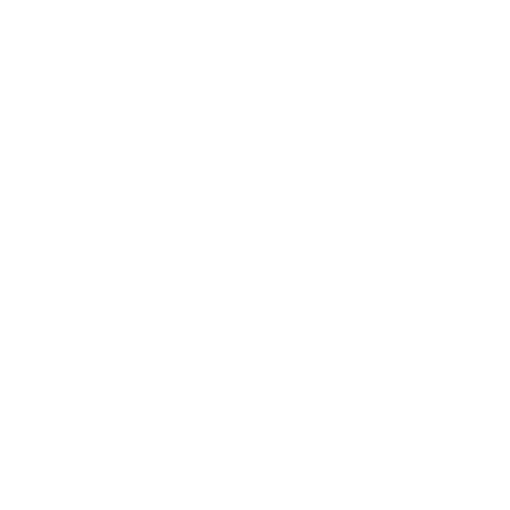 Tin Innovations
